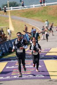 BIB: 
                            <button type="button" onclick="openModal(27225712)" class="btn btn-primary btn-sm float-right btn-popup" data-toggle="modal" data-target=".modal-high-quality">
                        <i class="fas fa-shopping-cart"></i> Add to Cart
                    </button>
                                            <button type="button" onclick="isThisMe(27225712, true)" class="btn btn-success btn-sm float-right btn-popup btn-isme hidden" data-toggle="tooltip" data-placement="bottom" title="นี่คือรูปของคุณใช่ไหม คลิกที่นี่เพื่อเอาเข้าอัลบั้ม">
                        <i class="fas fa-plus"></i> Add to album
                    </button>
                    <button type="button" onclick="isThisMe(27225712, false)" class="btn btn-warning btn-sm float-right btn-popup btn-isnotme hidden">
                        <i class="fas fa-ban"></i> Remove from album
                    </button>